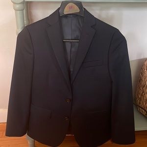 Ralph Lauren Boys blazer